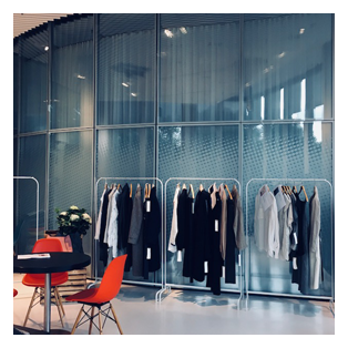 Showroom 04